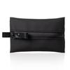TOFTPOUCH SS Gadget Made In 110 X 70 X 10 Small Item for [aso] (Tuft Pouch) Water-Resistant Pouch, Japan, Approx. Mm, Compact, Pouch, Bag-in-Bag