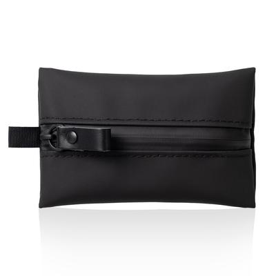 TOFTPOUCH SS Gadget Made In 110 X 70 X 10 Small Item for [aso] (Tuft Pouch) Water-Resistant Pouch, Japan, Approx. Mm, Compact, Pouch, Bag-in-Bag