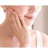 La Crème à l'Acide Tranéxamique 6% de The Derma Factory 30ml – Soin Anti-Taches & Éclaircissant