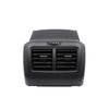 For VW Golf MK7 VII 2013 2014 2015 2016 2017 2018 2019 Rear Air A/C Outlet Vent Assembly 5GG819203