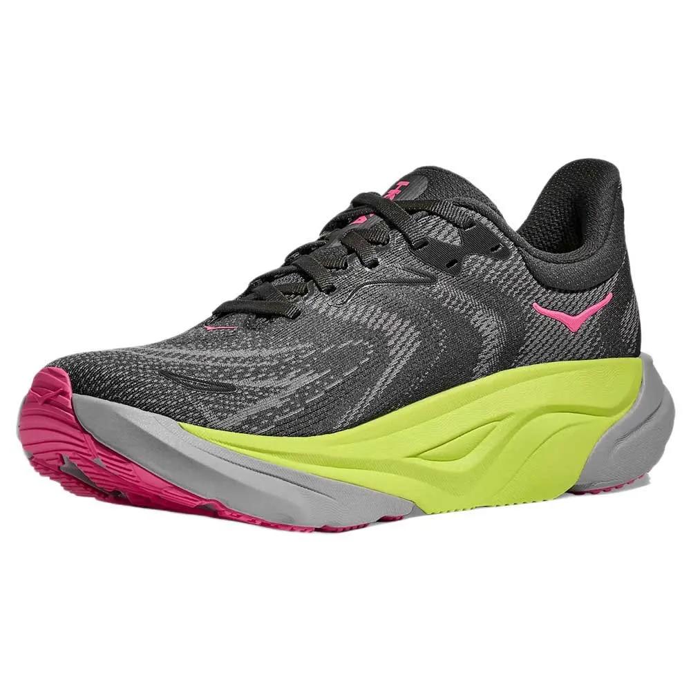 Hoka Arahi 8 Running Shoes