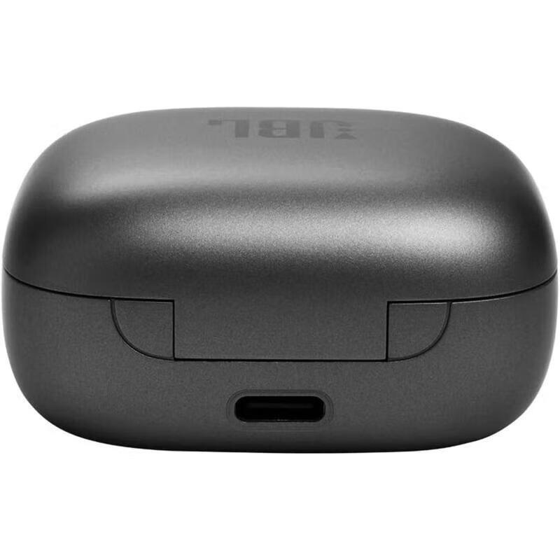 JBL LIVE FREE 2 True Wireless Noise Cancelling Earbuds