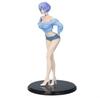Evangelion Rei figure