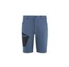 Millet Шорты Wanaka Stretch III