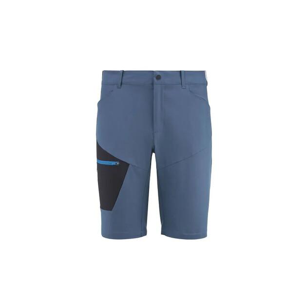 Millet Шорты Wanaka Stretch III