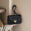 luxury designer women's bag special offer new fashion multifunctional elegant shoulder bag wallet