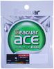 Seaguar Harris Seaguar Ace 60m #2