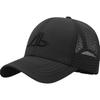XXL 62-68cm Large Size Mesh Baseball Cap Dad Outdoors Casual Sun Caps Women Sports Hat Big Head Men Oversize Snapback Hats