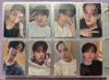STRAY KIDS Izu Wi YZY Yonton Mihopopoka Set