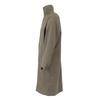 LOGOS by LIPNER Cycling Raincoat (Olive, Size S) 35102384