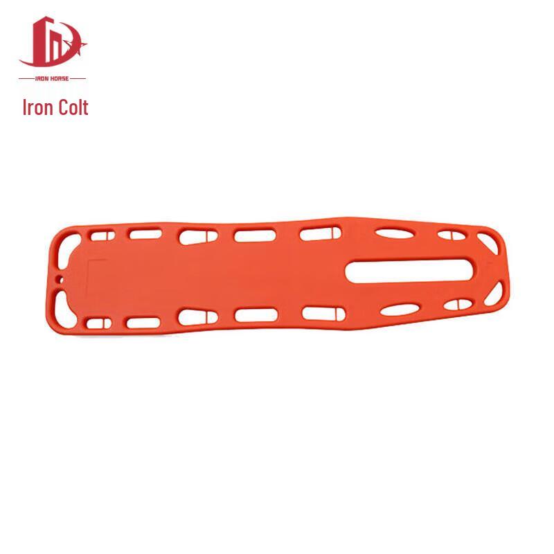 Tieju Pool Rescue Spinal Board Stretcher