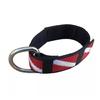 2Pcs Scubas Diving Camera Phone Wrist Strap Lanyard Adjustable Wrist Strap with Stainless Steel Rings Padded Wrist Strap
