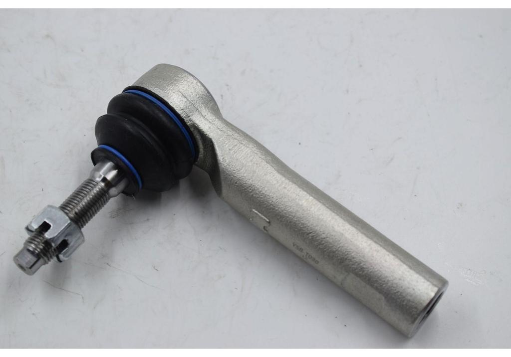 Ball Joint 45046-09690E for Yizhi 2011-2016 Model