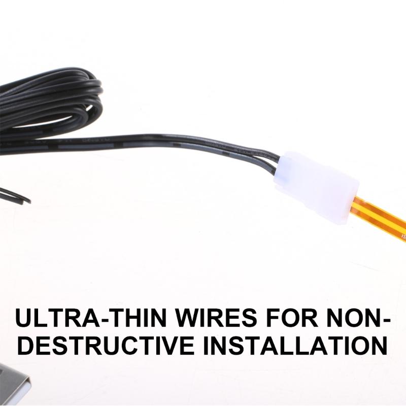 LR6 AA Battery Eliminators USB Power Supply Cable Replace 1Pcs 1.5V AA Battery Cable for LED Light Electronic Toys