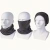 Multi-purpose Winter Mask Outdoor Warmer Scarf Unisex Soft Windproof Hat Camping Hiking Motorcycle Cycling Face Mask Fashion