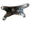 BMW X3/X5/X6/X7 G01/G05/G06/G07 Engine Mount 22116876216