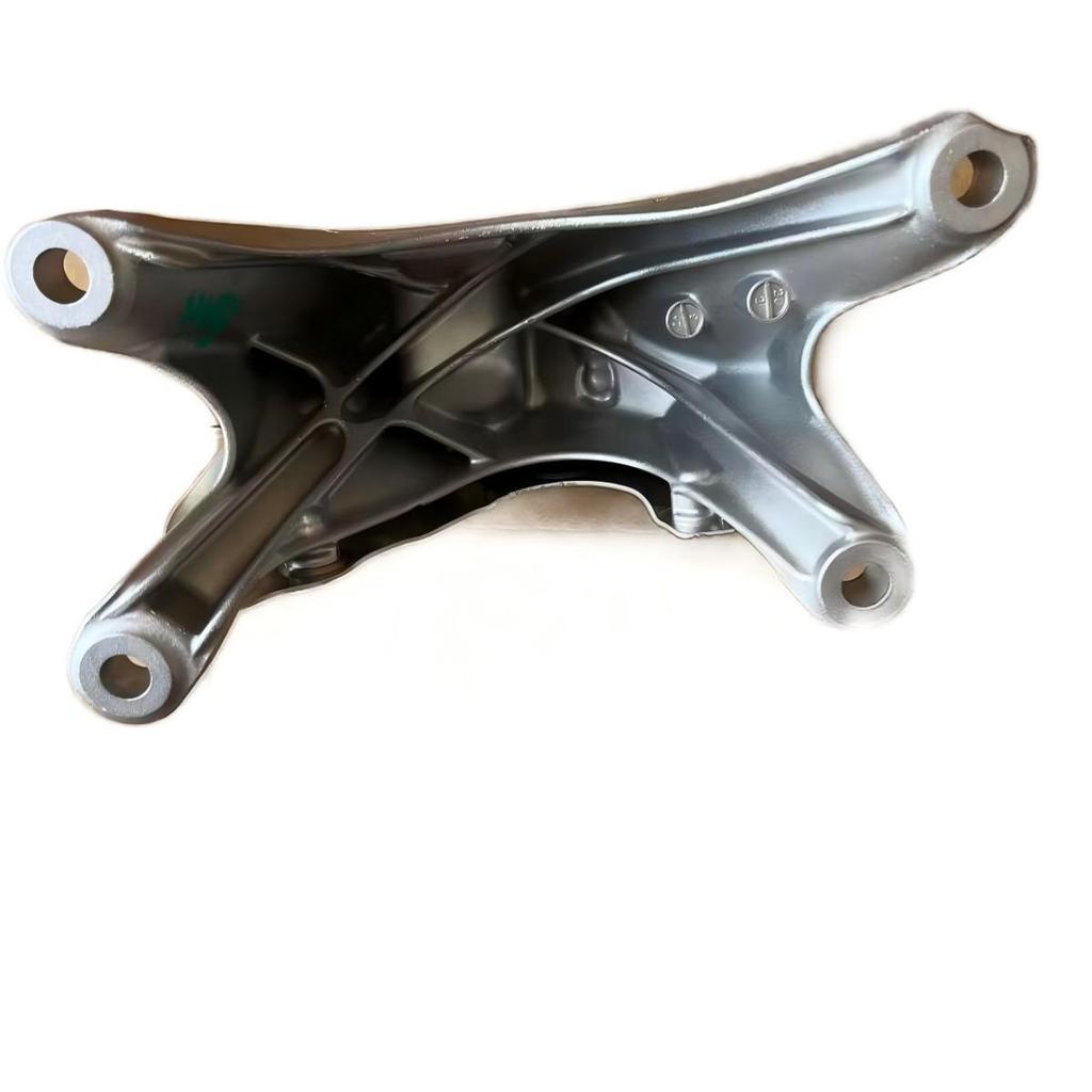 BMW X3/X5/X6/X7 G01/G05/G06/G07 Engine Mount 22116876216