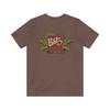 Blitz Beer Portland 1960 Vintage Men's T-Shirt Unisex T-Shirt