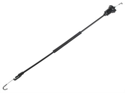 Seat Toledo II 98-05 Front Door Handle Rod Left = Right