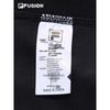 FILA FUSION Men's Knit Jogger Pants