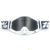 Goggles color-changing motorcycle cross-country glasses outdoor riding sports windproof ski goggles
