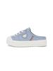 Dynafit Panco Mule Canvas_Sky Blue