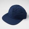 Atmungsaktive Baseballkappe mit Sonnenschutz Leichter Sport-Sonnenhut Modische Schirmmütze Herren