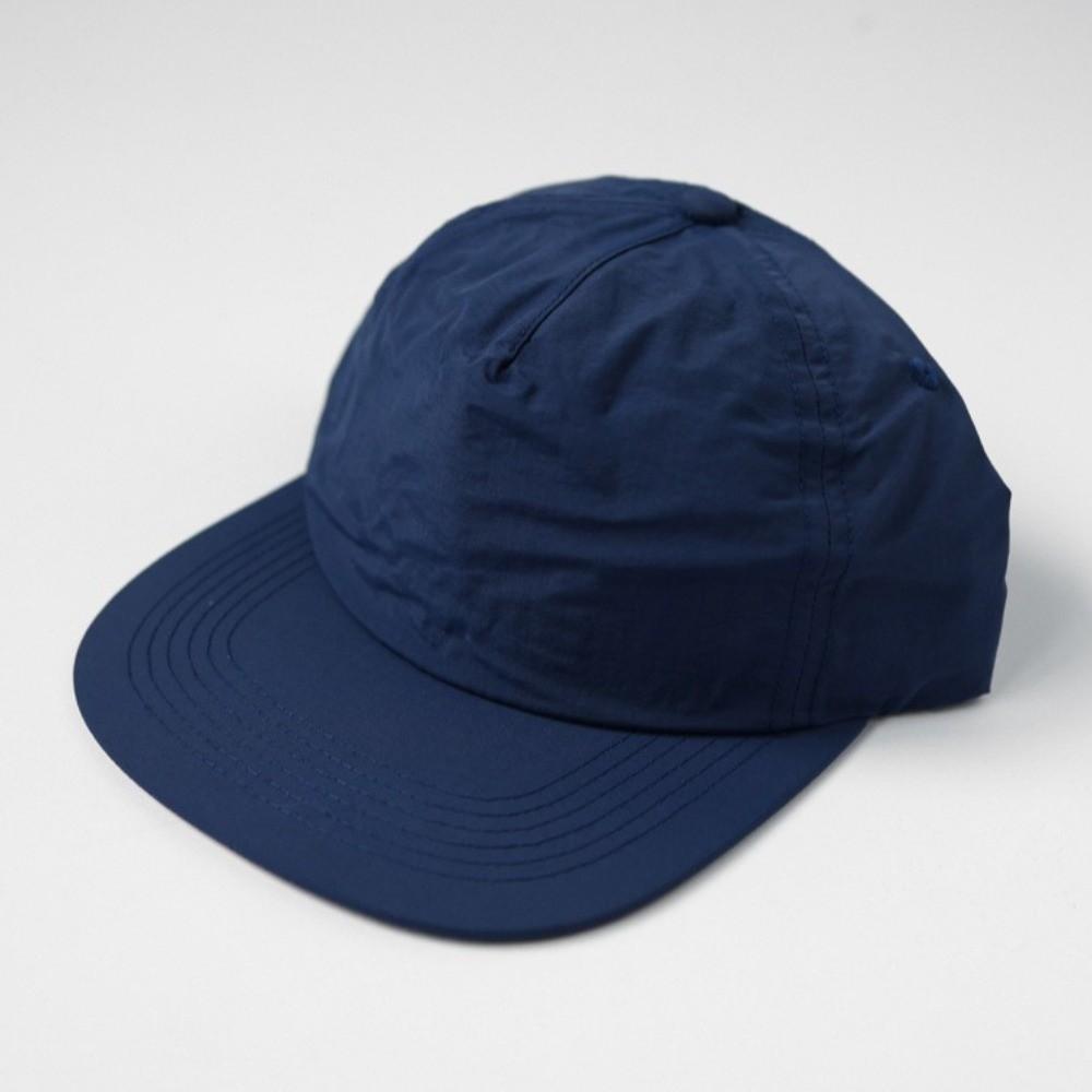 Atmungsaktive Baseballkappe mit Sonnenschutz Leichter Sport-Sonnenhut Modische Schirmmütze Herren