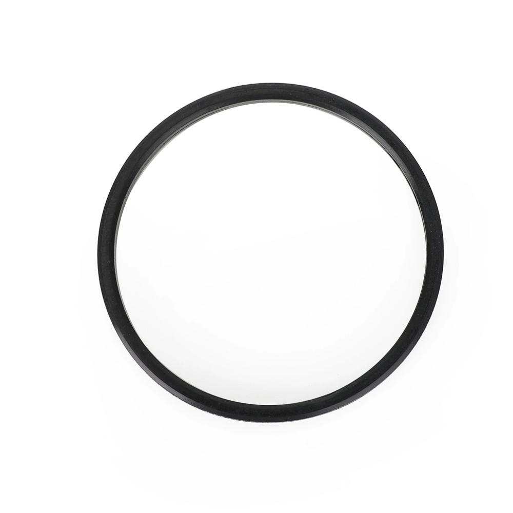 New 1Set Oil Cooler O-ring Gasket Seal For Nissan Infiniti 21304-JA11A 21304JA11A