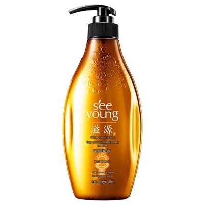 Σαμπουάν και conditioners μαλλιών – Conditioners μαλλιών
