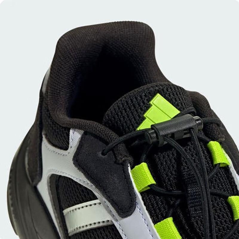 Adidas CRAZYCHAOS Kids' Athletic Shoes