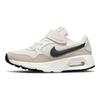 Nike Air Max SC PS Phantom Rattan Kids Sneakers White Summit-White Black CZ5356-010
