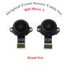 Original for Mavic 3 Upper Fisheye Sensor Components Front Sensor Cable Replacement For DJI Mavic 3 Drone Repair Parts New