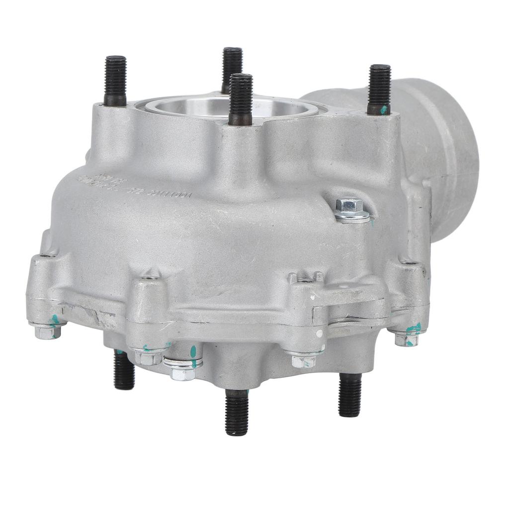 Rear Differential Assembly Enhancing Stability Improving Traction 41300 HP5 600 for Fourtrax Rancher 420 TRX420