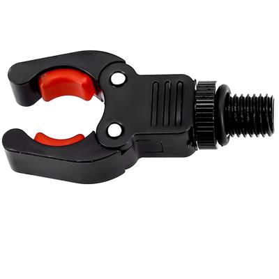 Grippz Fishing Rod Holder NGT GRIPPZ Carp Fishing Tackle Rod Butt Rests Gripp