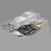 ABP3  48677 Killerbody 1/10 RC Touring Car PC Bodyshell  Nissan R31 Finished  Body Shell Case Frame With 257mm Wheelbase