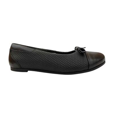 Chaussures pour femme – Ballerines et chaussures plates
