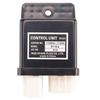 12V R11EA Excavator Safe Relay For Yanmar Control Unit Hitachi ZX-3 Excavator 119802-77200 Replacement Parts Accessories