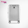 Diplomat 20-inch Expandable Carry-On Luggage