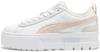 Puma Mayze Mix Women's Sneakers