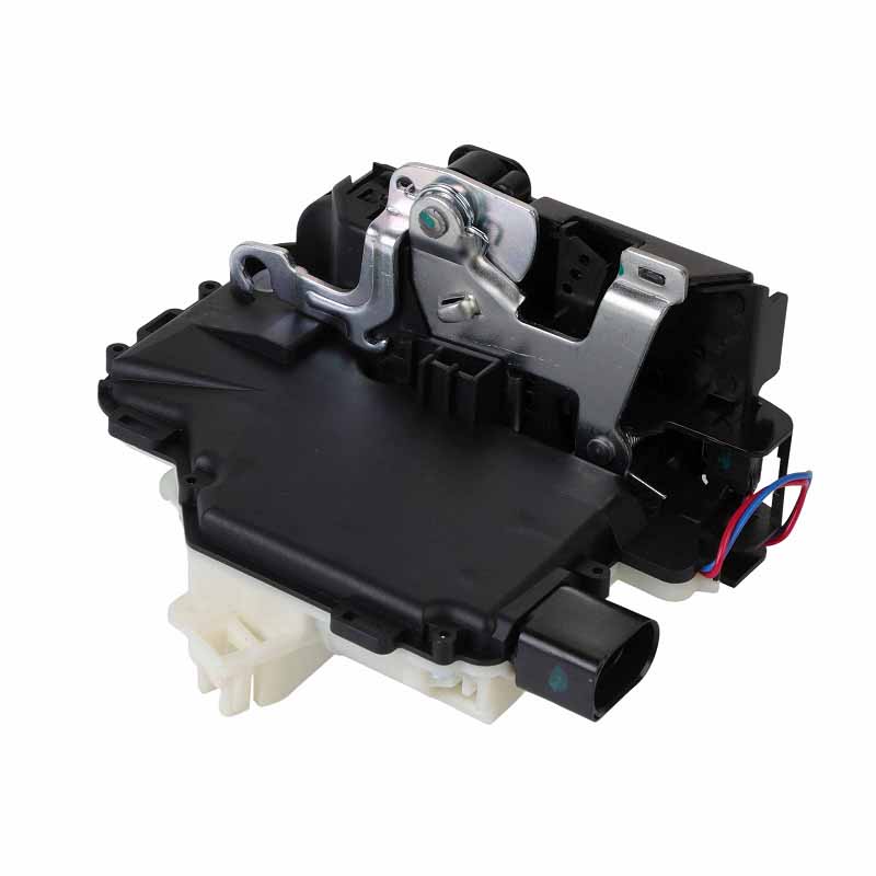6X2837013C 6X2837014C Front Left Right Door Lock Actuator For VW Bora Beetle Golf Skoda Octavia Seat Arosa