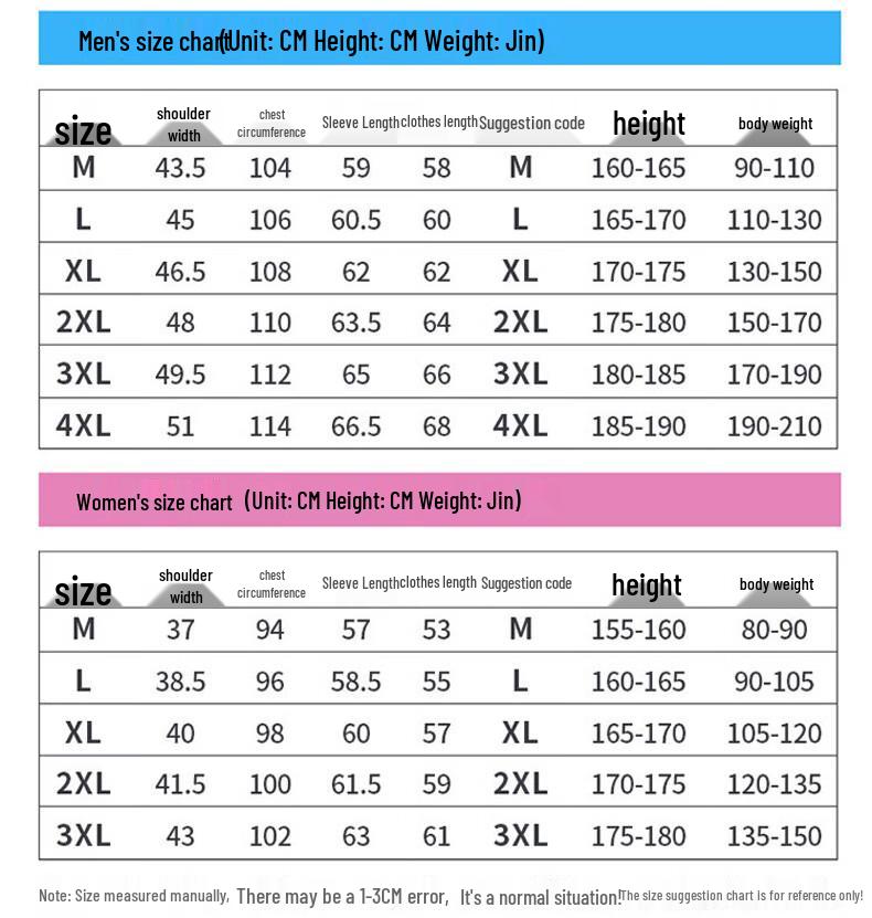 JEEP SPIRIT Men's Summer Outdoor Sun Protection Jacket