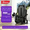SHUA Leg Extension Machine