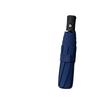 UV automatic vinyl sunscreen parasol weather and rain umbrella folding sun umbrella high value weather and rain portable