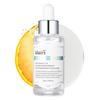 Vitamin C Beauty Serum Klairs Freshly Juiced Drop 35ml - Raw Pure Dullness Pores Dead Skin Dry Moisture Sensitive Skincare Low Irritation Ampoule