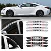 Auto Felgen Aluminium Logo Aufkleber Radnaben Aufkleber Für Seat Cupra Ateca Leon Mk2 6f FR Mk3 5f 1p Ibiza Cordoba Toledo E-Racer