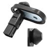 Car Door Courtesy Light Lamp Switch 84231-0C010 Compatible with Toyota Sienna 2011 2012 2013 2014 2015 2016 2017 2018 2019 2020