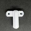 PVC Window T-Lock Latch