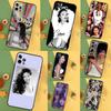 Capas para telemóveis – Para-choques para smartphones