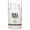 Age Defense Serum, 50Ml(1.6Fl Oz)
